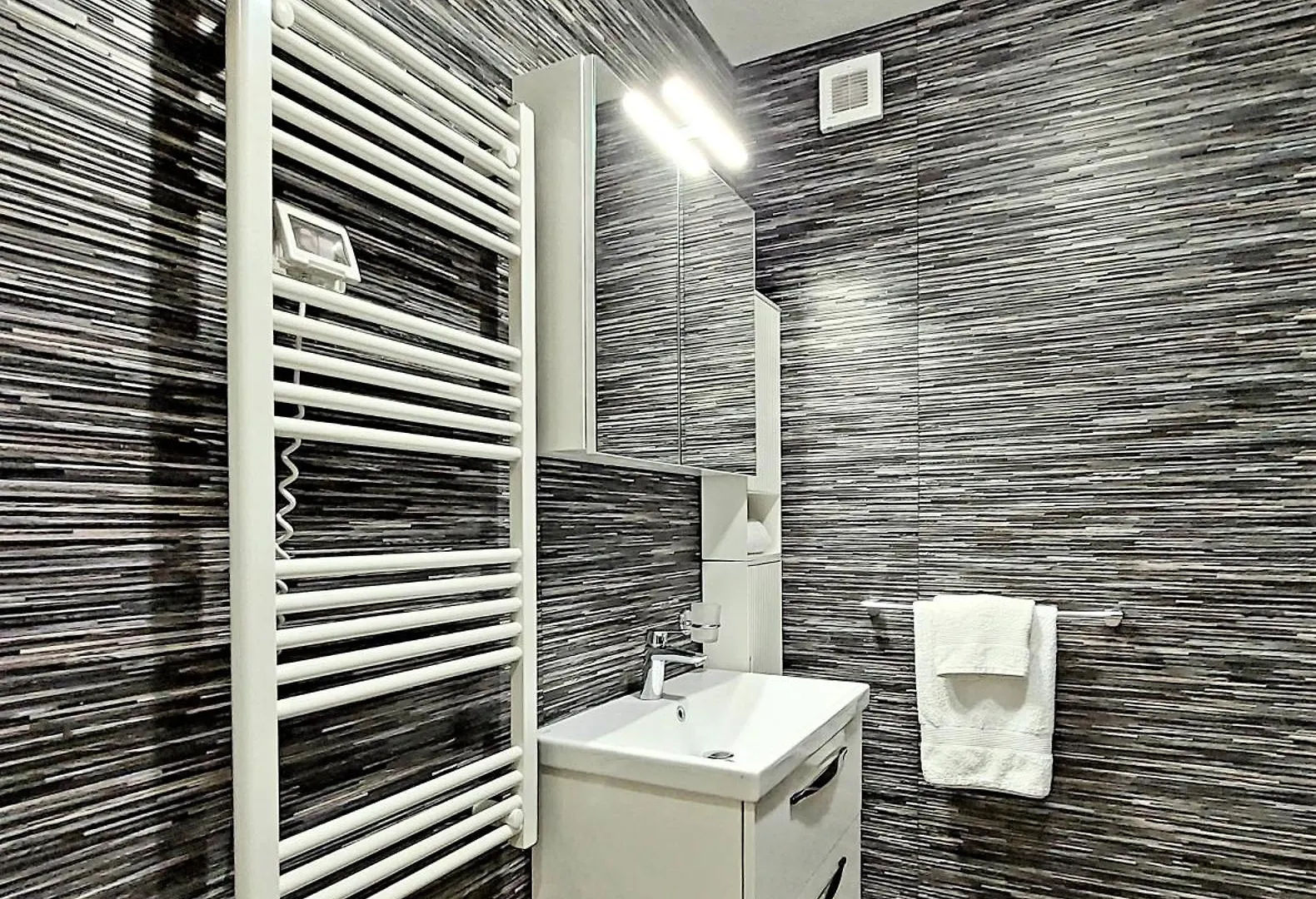 Skiper Resort Savudrija Apartment