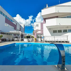 Hotel ZaDar Zadar