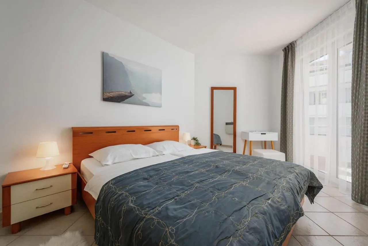 Skiper Resort Savudrija 0*,  Croatia