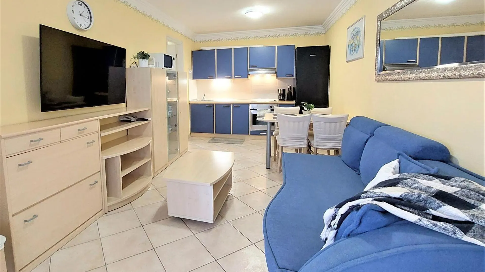 Skiper Resort Savudrija 0*,  Croatia